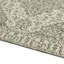 Adonica Oriental Wool Hand Woven Area Rug-33982478