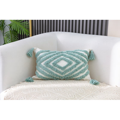 Housse de coussin Novel
