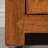 New Chinese Shoe Stool For Shoe Stool 6 Pair Shoe Storage Bench-100662008