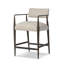 Tabouret Venne-1552351196-1573039846-1593993921