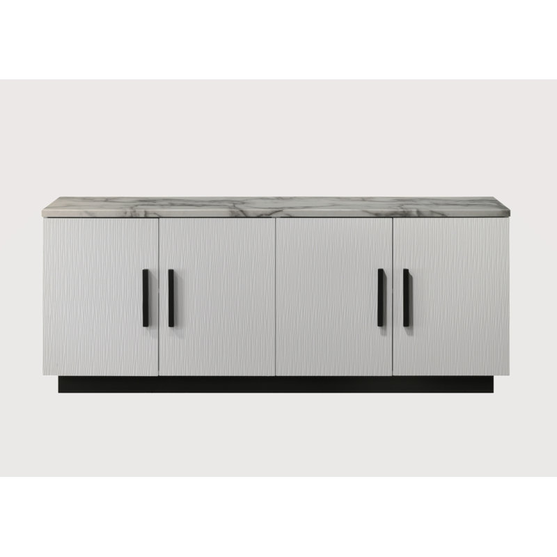 Cinque 63'' Console Table