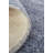Rectangle Fleurette Area Rug-498948415