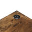 Table de bout avec rangement Jaiseon-995455685