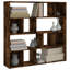 Lencola Bookcase-1364387951