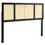 Tête de lit Delmare Cane-820706858-820706853