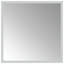 Mirror-401399808-401399839