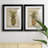 " Pineapple Study I " 2 - Pieces-1029428853-1029428850