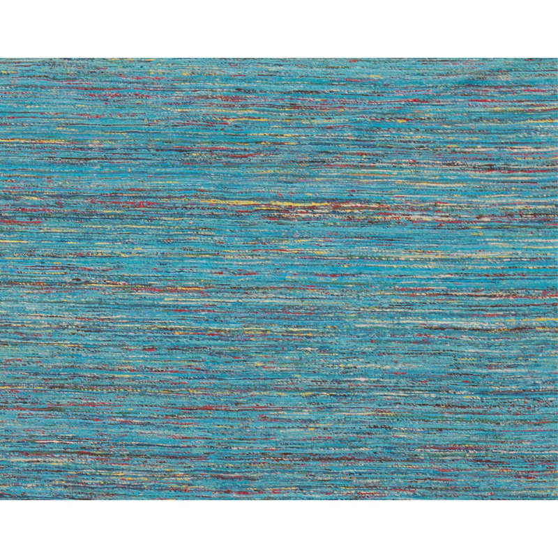 One-of-a-Kind 9'5" X 13'3" Area Rug