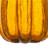 Thanksgiving Decorative Accent