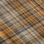 Tapis terre cuite lavable à la machine de qualité supérieure AMF541-104020384