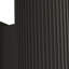 Kemira 2 - Bulb 27.6cm H Outdoor Armed Sconce-978612952