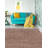 Hand Tufted Wool Indoor Rug-16363569
