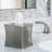 Elite Tissue Box Cover