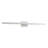 Vireo 28" LED Bath Bar-842783215