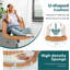 Chaise de travail-273973970