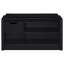 Banc de rangement Eesa-922568262