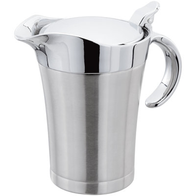 Judge, Kitchen - Double Walled Gravy Pot