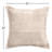Adale Throw Pillow
