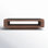 Ryean Single Coffee Table