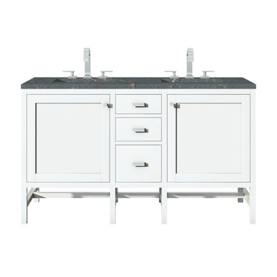 Addison 60'' W Vanity