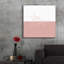 You Can - Art textuel sans cadre-1088721165