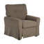 Ensemble de salon configurable Smith