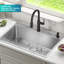 Distributeur de savon-70339150