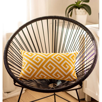 Insert de coussin réversible 