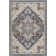 Oriental Indoor / Outdoor Rug