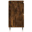 Marcele 60cm Sideboard-1461469318