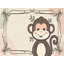 Tapis pour enfants East Urban Home-861360348