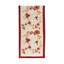 Treetop Handmade Floral Table Runnner-1324043576-1310339122