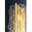 Fosterdale Wall Sconce-518070316