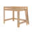 Olympic Queen Loft Bed-1643361564