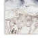 Stacie Daydream Machine Washable Area Rug
