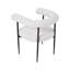 Teddy Upholstered Armchair-292047382