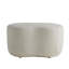 Boulder Ottoman