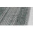 Herefordshire Performance Striped Indoor/Outdoor Area Rug-22825345