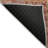 Mcelwaney Washable Patchwork Indoor / Outdoor Rug-1433593148