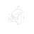 Dalya Patio Chair-87081358