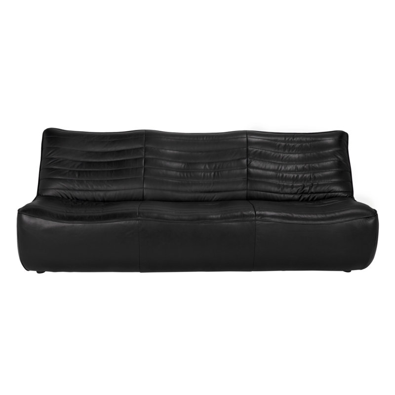 Mcclain Sofa