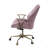 Aneira Industrial Swivel Office Chair with Pneumatic Lift and 5-Star Base-1263130658