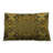 Patterned 127Throw Pillow-67845524-67845525