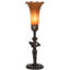 Table Lamp-2136790532