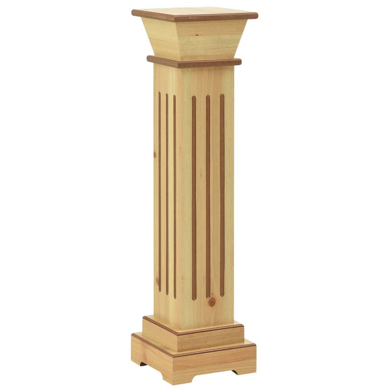 Scrivner Plant Stand