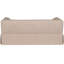 Celeste Settee-274436678