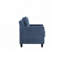 Fauteuil Chenille-1041539358