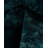 Huckstep One-of-a-Kind 3' 3" X 5' 2" Wool Area Rug Green