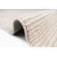 Tapis Silender-1141817019