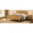 Traditional Style Bed Frame-114265597